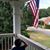 Don McClellan's profile image