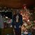 Kathie Fry's profile image