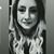 Chelsea McAuliffe's profile image