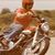 Harley Nemzer's profile image