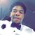 Kyng HG Roby's profile image