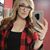 Kaity Klug's profile image