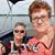 Pamela Watson's profile image