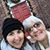 Michele Trent's profile image