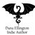 Dana Ellington's profile image