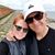 Julie Hastrup's profile image