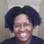 Lisa Murphy's profile image