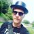 Michael C. Moser's profile image