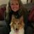 Gail Merrick Richgels's profile image