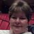Louise McCobb Sobocinski's profile image