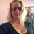 Christina Pierce's profile image