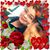Rosa Yamila Gutierrez's profile image