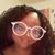 Alicia A Lee's profile image