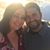 Kristin Burson's profile image