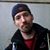 Michael J Parenteau's profile image