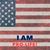 Johnann Sanders Allen's profile image