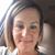 Julie Norris Martin's profile image