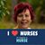 Donna Lovelock's profile image