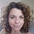 Amanda Bunch's profile image
