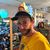 Ben Freiman's profile image