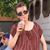 Sheila Caddell's profile image