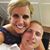 Kendra Mosher's profile image