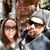Syrita N Hashim Kinney's profile image