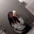 Kiara Cue's profile image