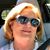 Sharon Shytle Mallaney's profile image