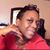Bridgette Carterr's profile image