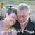 Toni Couse's profile image