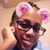 Taricka Jones's profile image