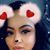 Anet Navarro's profile image