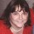 Leslie Wallace Curl's profile image