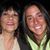 Shavonne Santiago's profile image