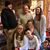 Rithia Winningham's profile image