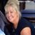 Libby McCaffery Basen's profile image