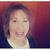 Tara Wade's profile image