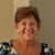 LeeAnn Melichar Lauenroth's profile image