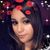Andrea Martinez's profile image