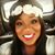 Nakia Greenwood's profile image