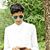 Sahad Mansuri's profile image