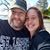 Laura Moorman-Staley's profile image