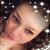 Tara Danielle Prater's profile image
