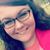 Timberly Cox's profile image