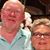 Brenda Riffle Shrout's profile image