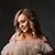 Hollie Ann's profile image