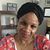 Marixenia Welch Andrade's profile image