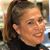 Annie Ciccolella Esposito's profile image