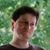 Eric Gudgion's profile image